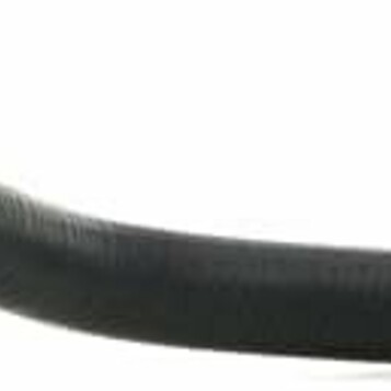 Kabel elastyczny chłodnicy STARK SKRH-17880065 (stan nowy)