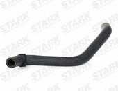 STARK SKRH-17880065 Przewód elastyczny chłodnicy do Audi 80 – zdjęcie 4