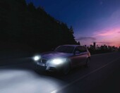 Osram Night Breaker 220 H7 - żarówki halogenowe do reflektorów, 2 szt. – zdjęcie 4