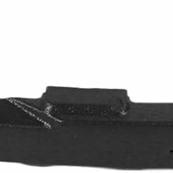 Zamiennik OE 1104669 Pianka absorbera (stan nowy)