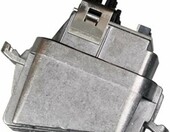 Moduł sterowania światłami do jazdy dziennej LED Riloer do Audi A5 S5 RS5 – zdjęcie 2