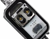 Moduł sterowania światłami do jazdy dziennej LED Riloer do Audi A5 S5 RS5 – zdjęcie 5