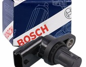 Bosch 0232103052 - czujnik położenia wałka rozrządu – zdjęcie 1