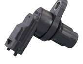 Bosch 0232103052 - czujnik położenia wałka rozrządu – zdjęcie 2