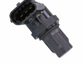 Bosch 0232103052 - czujnik położenia wałka rozrządu – zdjęcie 3