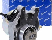 Pierburg 7.29023.04.0 - mechaniczna pompa podciśnieniowa układu hamulcowego, diesel – zdjęcie 1