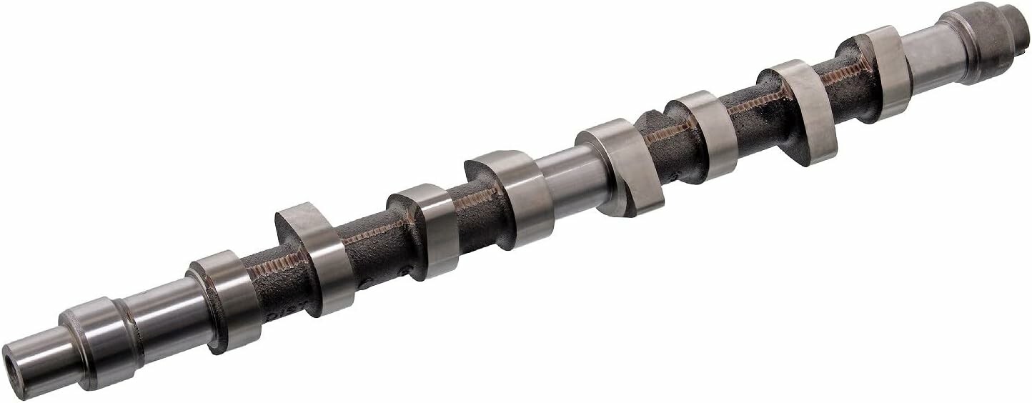 Febi Bilstein 17068 - wałek rozrządu