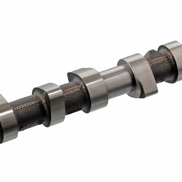 Wałek rozrządu Febi Bilstein 17068, stan: nowy