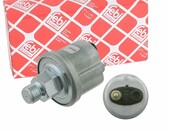 Febi Bilstein 09489 - czujnik ciśnienia oleju Mercedes – zdjęcie 1