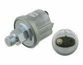 Febi Bilstein 09489 - czujnik ciśnienia oleju Mercedes – zdjęcie 2