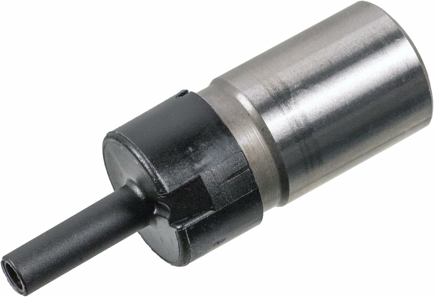 Febi Bilstein 37587 - napinacz łańcucha rozrządu