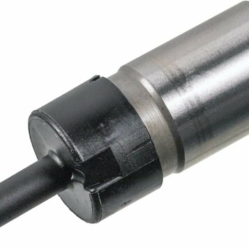 Napinacz łańcucha rozrządu Febi Bilstein 37587, stan: nowy