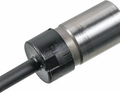 Febi Bilstein 37587 - napinacz łańcucha rozrządu – zdjęcie 1