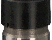 Febi Bilstein 37587 - napinacz łańcucha rozrządu – zdjęcie 2