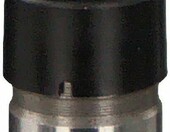 Febi Bilstein 37587 - napinacz łańcucha rozrządu – zdjęcie 3