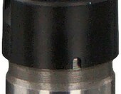 Febi Bilstein 37587 - napinacz łańcucha rozrządu – zdjęcie 4