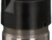 Febi Bilstein 37587 - napinacz łańcucha rozrządu – zdjęcie 5