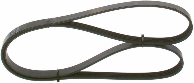 Bosch 1987948491 - pasek klinowy wielorowkowy 5PK 1432 mm