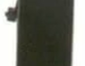 Bosch 1987948491 - pasek klinowy wielorowkowy 5PK 1432 mm – zdjęcie 2