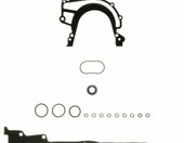 Ajusa 51017000 - pełny zestaw uszczelek silnika VW Transporter T4/LT 2.5 TDI – zdjęcie 1