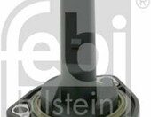 Febi Bilstein 23907 - czujnik poziomu oleju BMW – zdjęcie 3