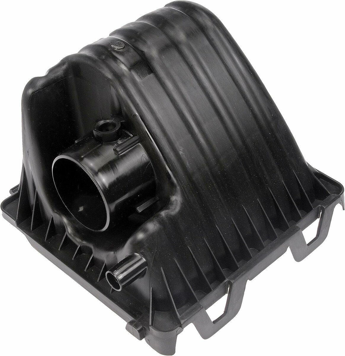 Dorman 258-507 - obudowa filtra powietrza silnika Chrysler/Dodge