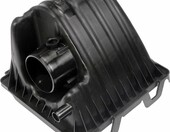 Dorman 258-507 - obudowa filtra powietrza silnika Chrysler/Dodge – zdjęcie 1