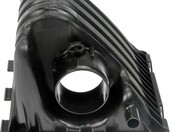 Dorman 258-507 - obudowa filtra powietrza silnika Chrysler/Dodge – zdjęcie 2
