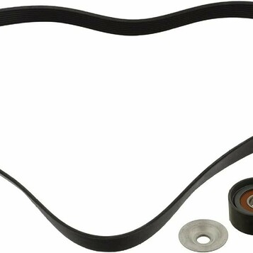 Komplet pasa klinowego febi bilstein 45969 (stan nowy)