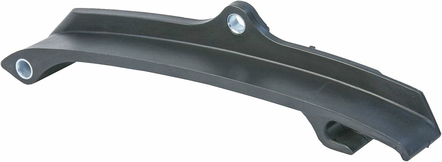URO Parts 021109513 - prowadnica łańcucha rozrządu