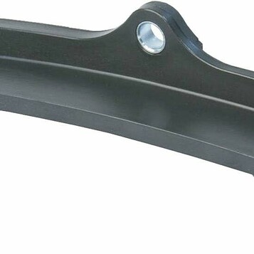 Prowadnica łańcucha rozrządu URO Parts 021109513 (stan nowy)