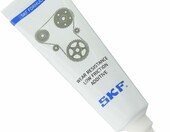SKF VKML 86000 - zestaw łańcucha rozrządu 2.0 dCi/CDTI – zdjęcie 2