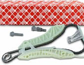 Febi Bilstein 48387 - łańcuch rozrządu simplex BMW/MINI – zdjęcie 1