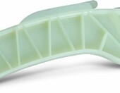 Febi Bilstein 48387 - łańcuch rozrządu simplex BMW/MINI – zdjęcie 3