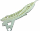 Febi Bilstein 48387 - łańcuch rozrządu simplex BMW/MINI – zdjęcie 4