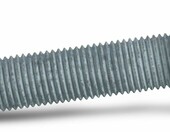 Febi Bilstein 48387 - łańcuch rozrządu simplex BMW/MINI – zdjęcie 5