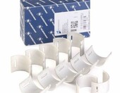 Kolbenschmidt 77998600 - zestaw łożysk wałka rozrządu – zdjęcie 2