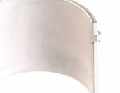 Kolbenschmidt 77998600 - zestaw łożysk wałka rozrządu – zdjęcie 4