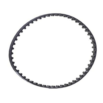 Pasek rozrządu Contitech CT1218 – stan: nowy