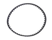 Contitech CT1218 - pasek rozrządu – zdjęcie 1