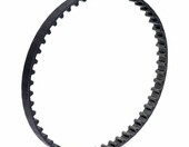 Contitech CT1218 - pasek rozrządu – zdjęcie 3