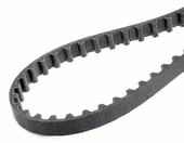 Contitech CT1218 - pasek rozrządu – zdjęcie 4