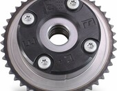 Febi Bilstein 171985 - koło zmiennych faz rozrządu Mercedes – zdjęcie 5