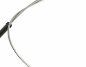 Aramox bagnet miarka poziomu oleju BMW F20 F21 F30 F31 – zdjęcie 2