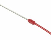 Aramox bagnet miarka poziomu oleju BMW F20 F21 F30 F31 – zdjęcie 3
