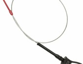 Aramox bagnet miarka poziomu oleju BMW F20 F21 F30 F31 – zdjęcie 5