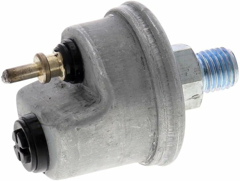VEMO V30-72-0081 - czujnik temperatury i ciśnienia oleju Mercedes