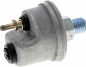 VEMO V30-72-0081 - czujnik temperatury i ciśnienia oleju Mercedes – zdjęcie 1