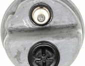 VEMO V30-72-0081 - czujnik temperatury i ciśnienia oleju Mercedes – zdjęcie 2