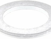 VEMO V30-72-0081 - czujnik temperatury i ciśnienia oleju Mercedes – zdjęcie 3